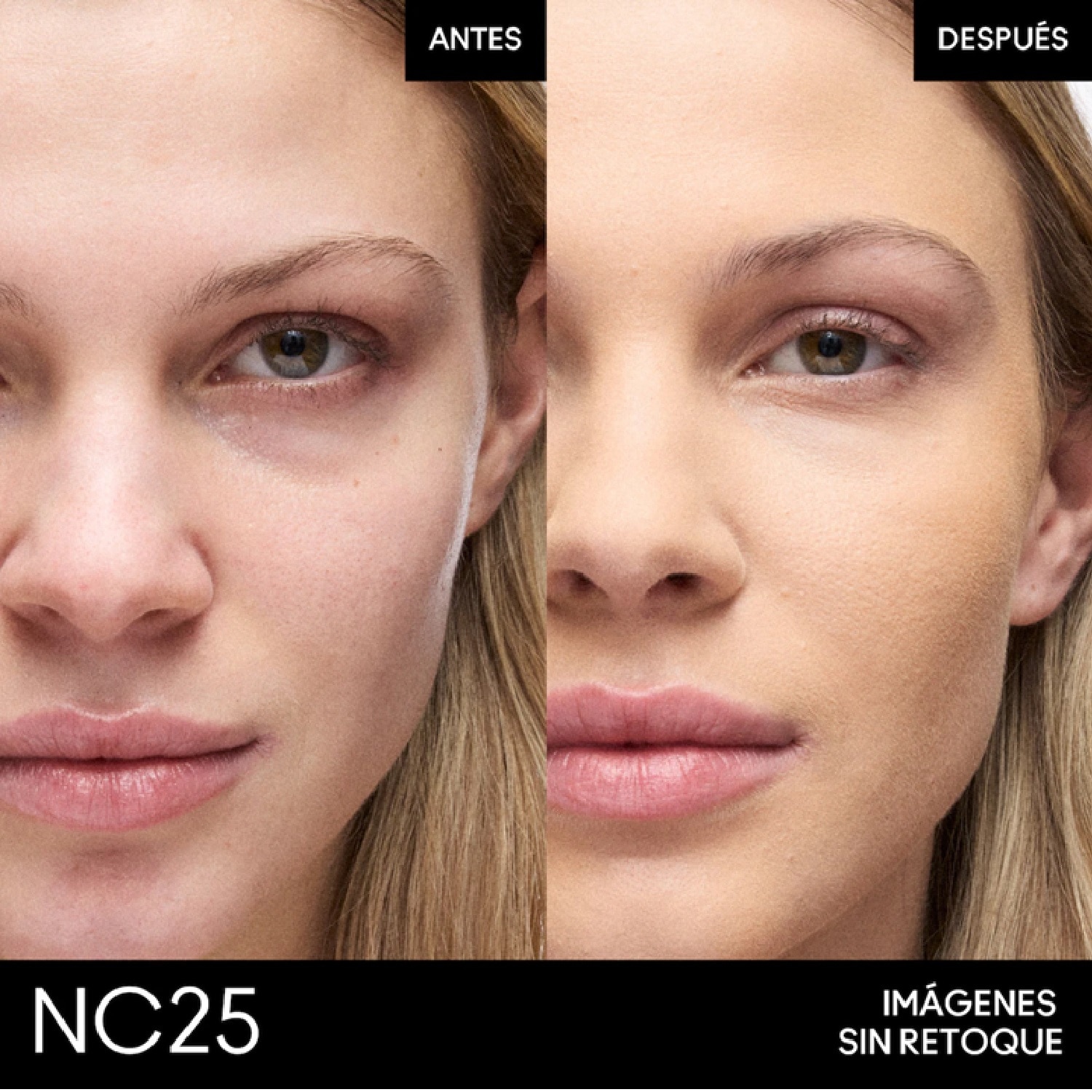 STUDIO FIX POWDER PLUS FOUNDATION (BASE DE MAQUILLAJE)